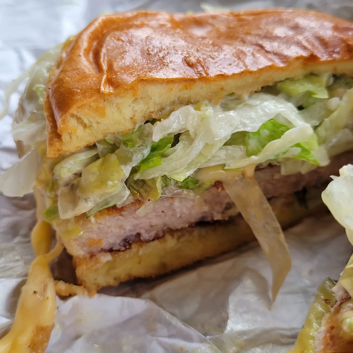 Best Chicken Sandwiches