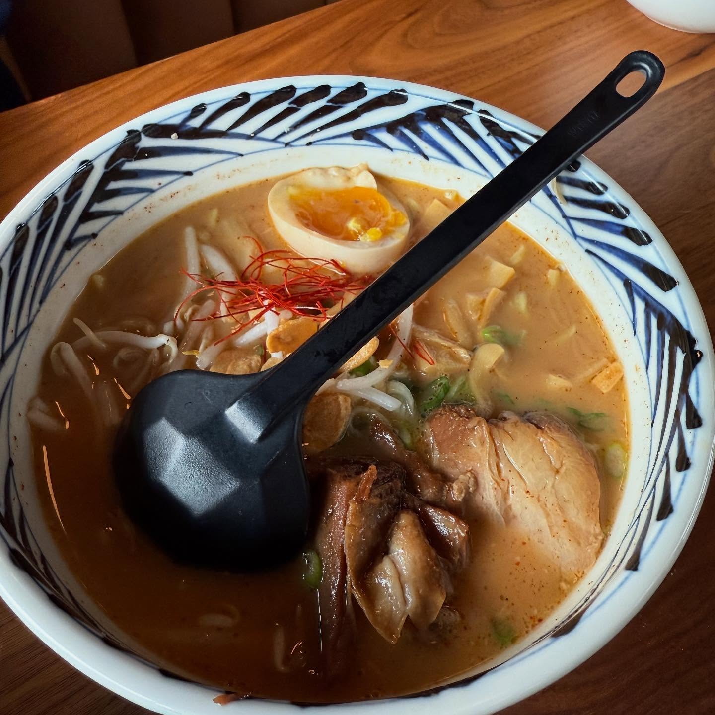 Best Soups