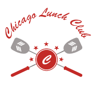 chicagolunch.club